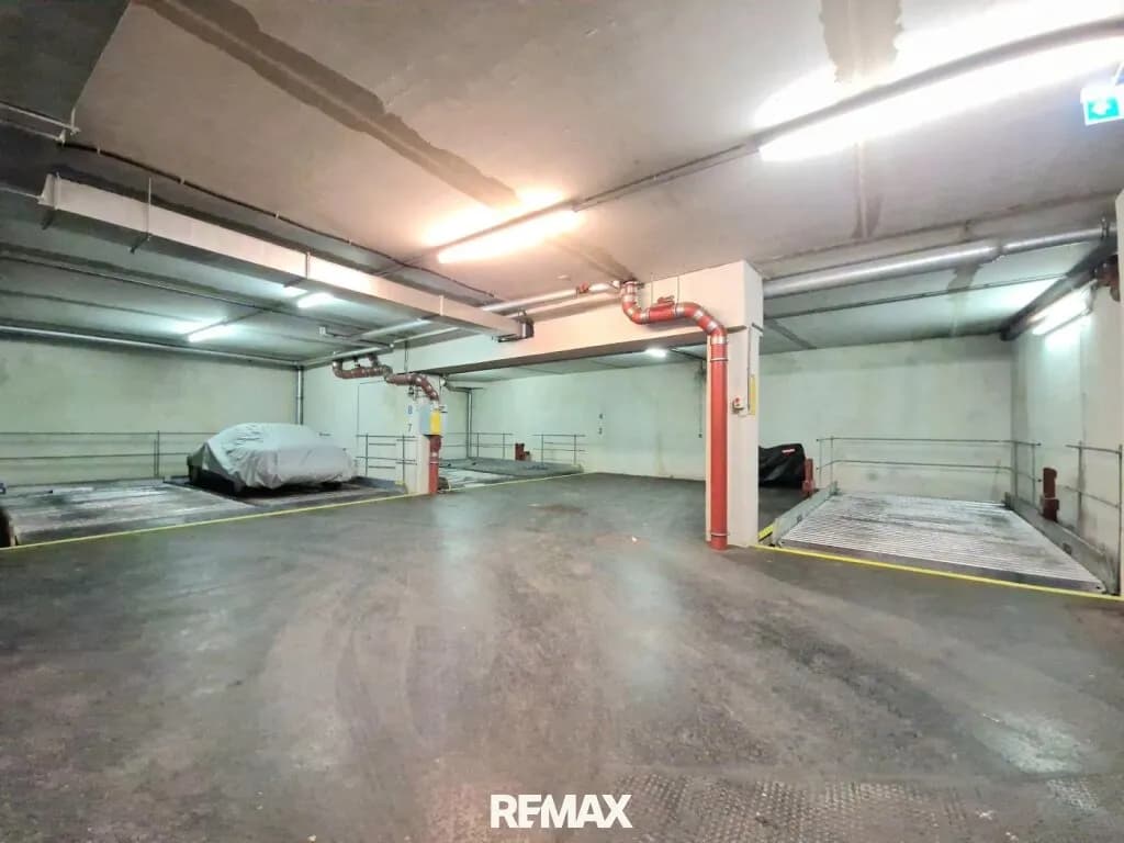 Immobilie kaufen in Wien – 137 m², € 199.000 – Bild 8 von 16
