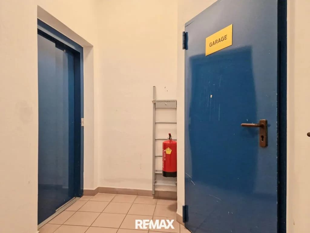 Immobilie kaufen in Wien – 137 m², € 199.000 – Bild 13 von 16