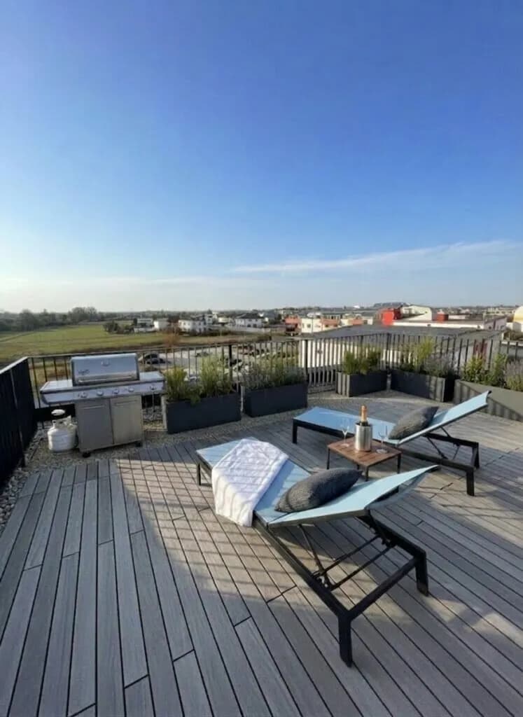 4-Zimmer-Wohnung kaufen in Mödling – 134,6 m², € 1.199.000 – Bild 3 von 22