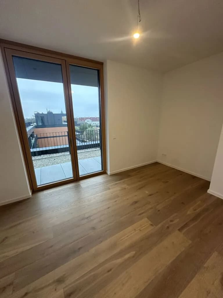 4-Zimmer-Wohnung kaufen in Mödling – 134,6 m², € 1.199.000 – Bild 5 von 22