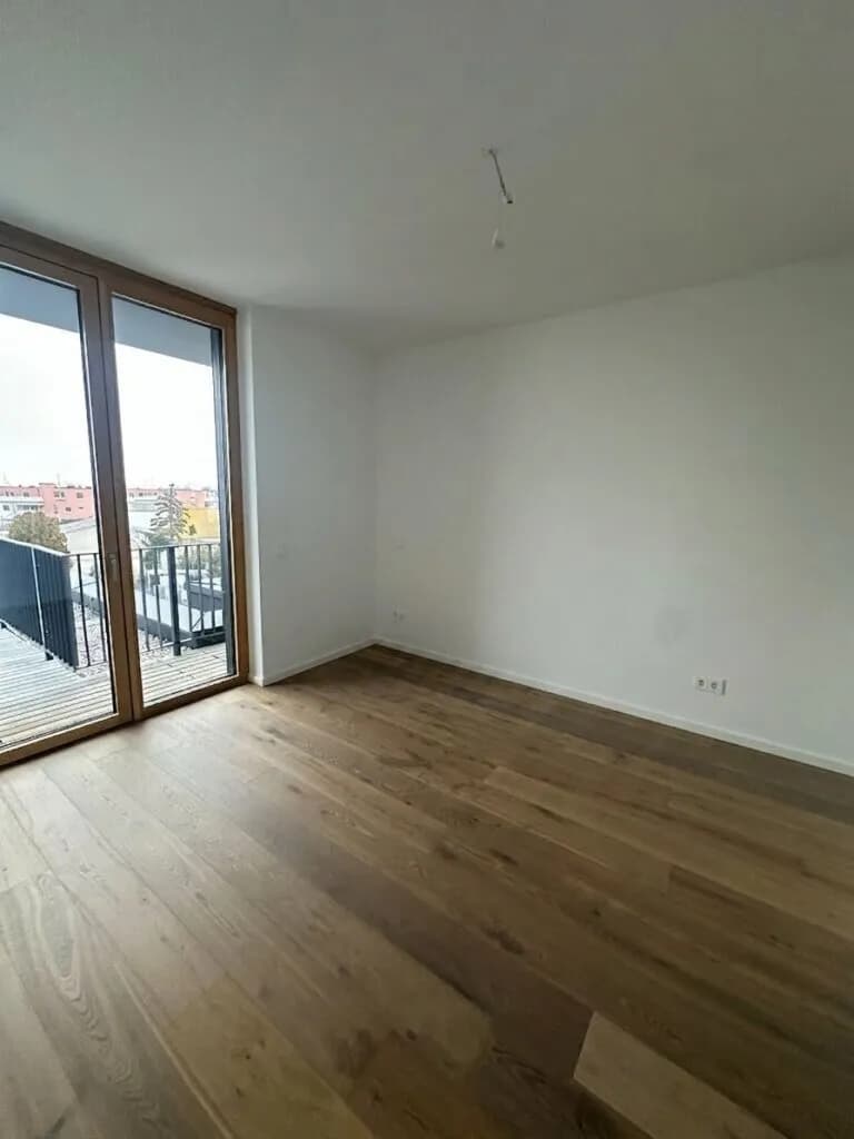 4-Zimmer-Wohnung kaufen in Mödling – 134,6 m², € 1.199.000 – Bild 6 von 22