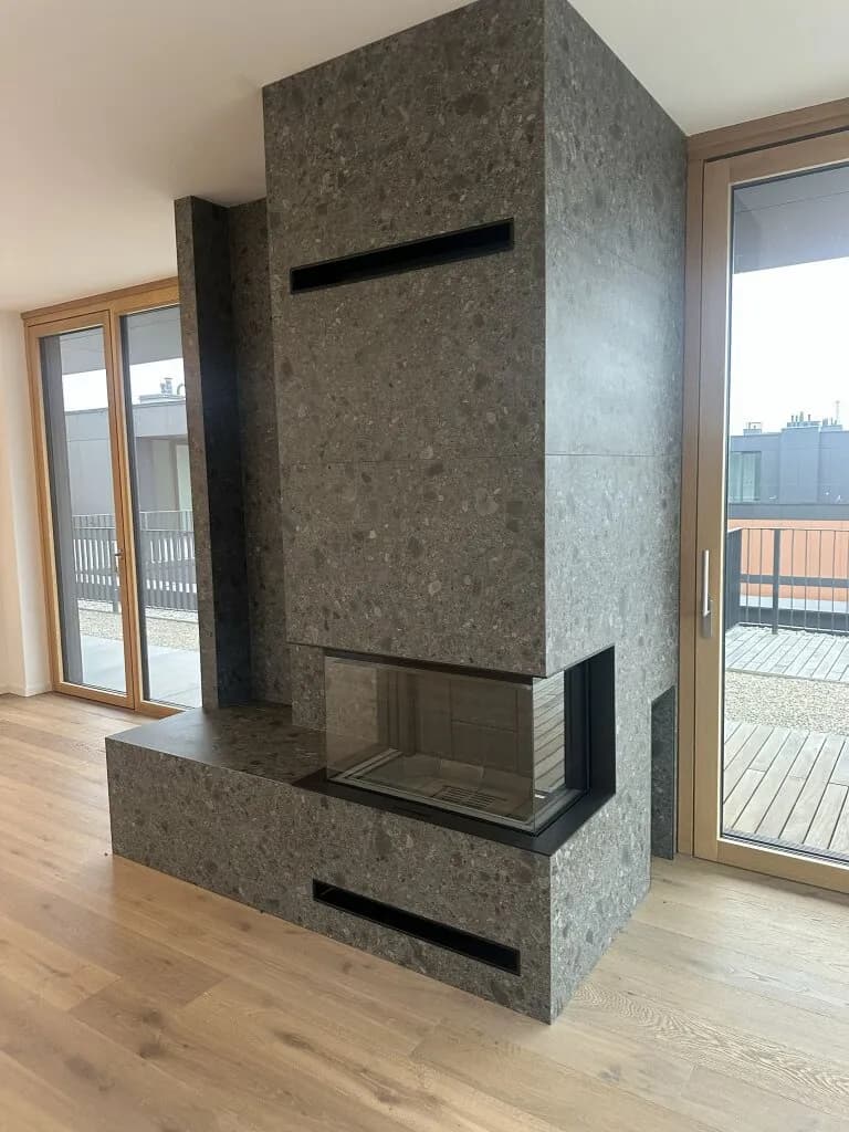 4-Zimmer-Wohnung kaufen in Mödling – 134,6 m², € 1.199.000 – Bild 7 von 22