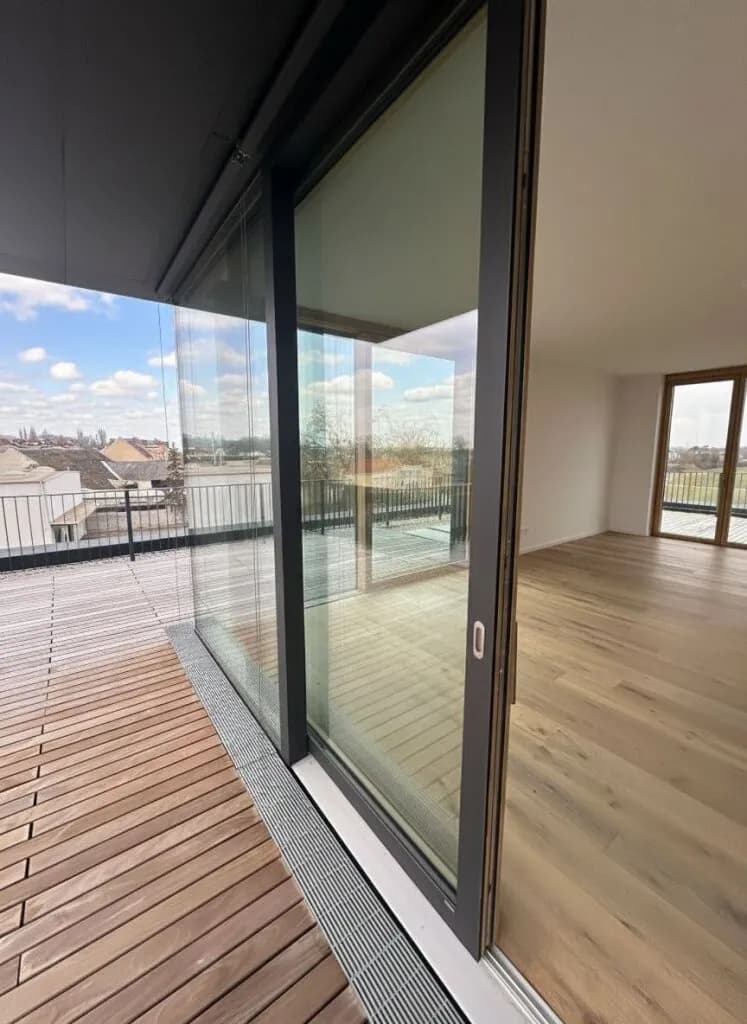4-Zimmer-Wohnung kaufen in Mödling – 134,6 m², € 1.199.000 – Bild 8 von 22