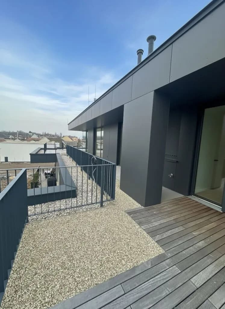4-Zimmer-Wohnung kaufen in Mödling – 134,6 m², € 1.199.000 – Bild 10 von 22