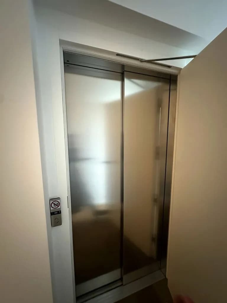 4-Zimmer-Wohnung kaufen in Mödling – 134,6 m², € 1.199.000 – Bild 11 von 22
