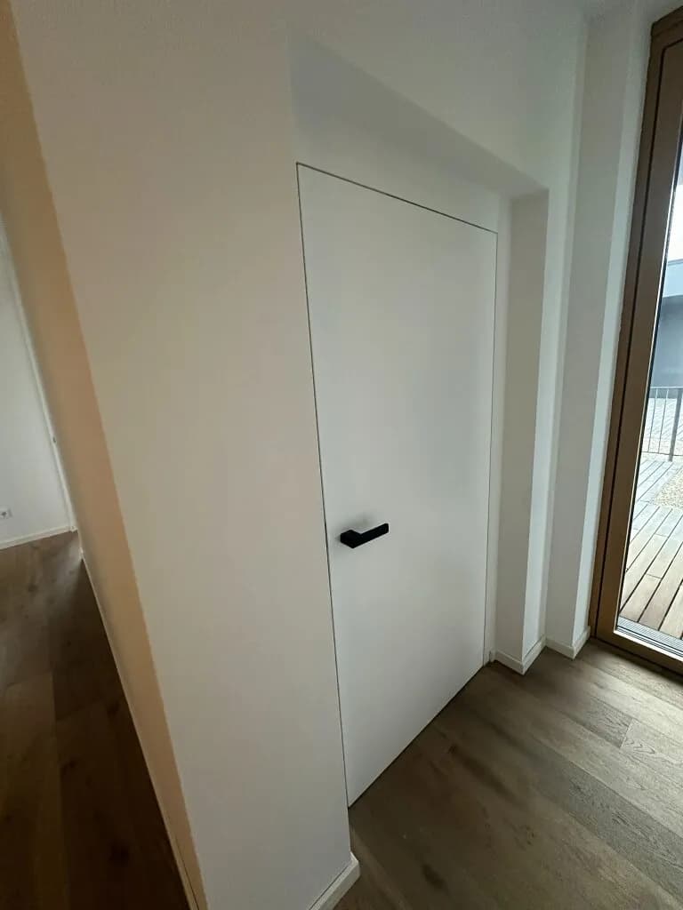 4-Zimmer-Wohnung kaufen in Mödling – 134,6 m², € 1.199.000 – Bild 12 von 22