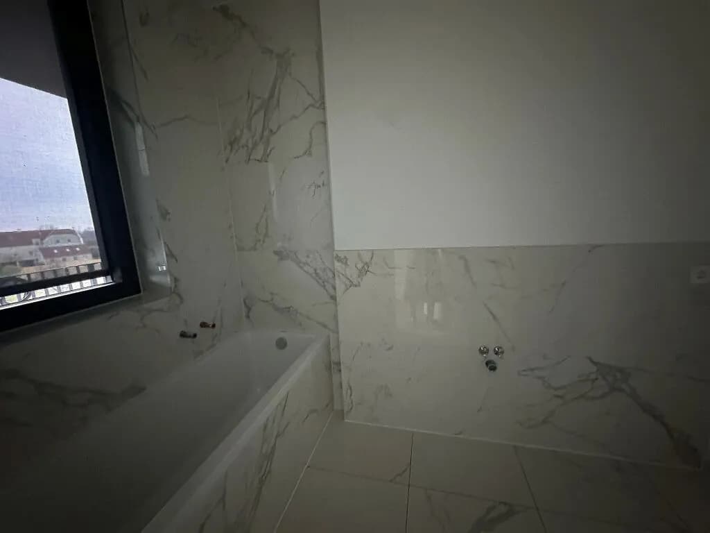 4-Zimmer-Wohnung kaufen in Mödling – 134,6 m², € 1.199.000 – Bild 13 von 22