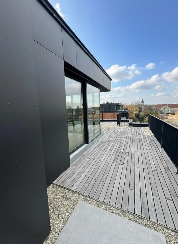 4-Zimmer-Wohnung kaufen in Mödling – 134,6 m², € 1.199.000 – Bild 14 von 22