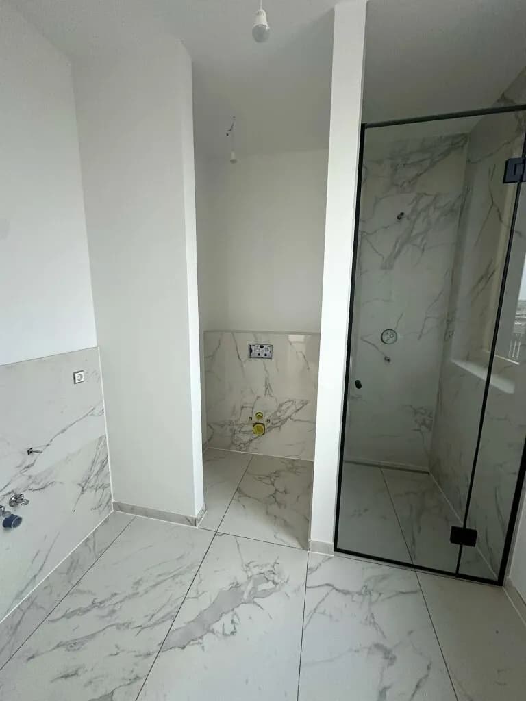 4-Zimmer-Wohnung kaufen in Mödling – 134,6 m², € 1.199.000 – Bild 15 von 22