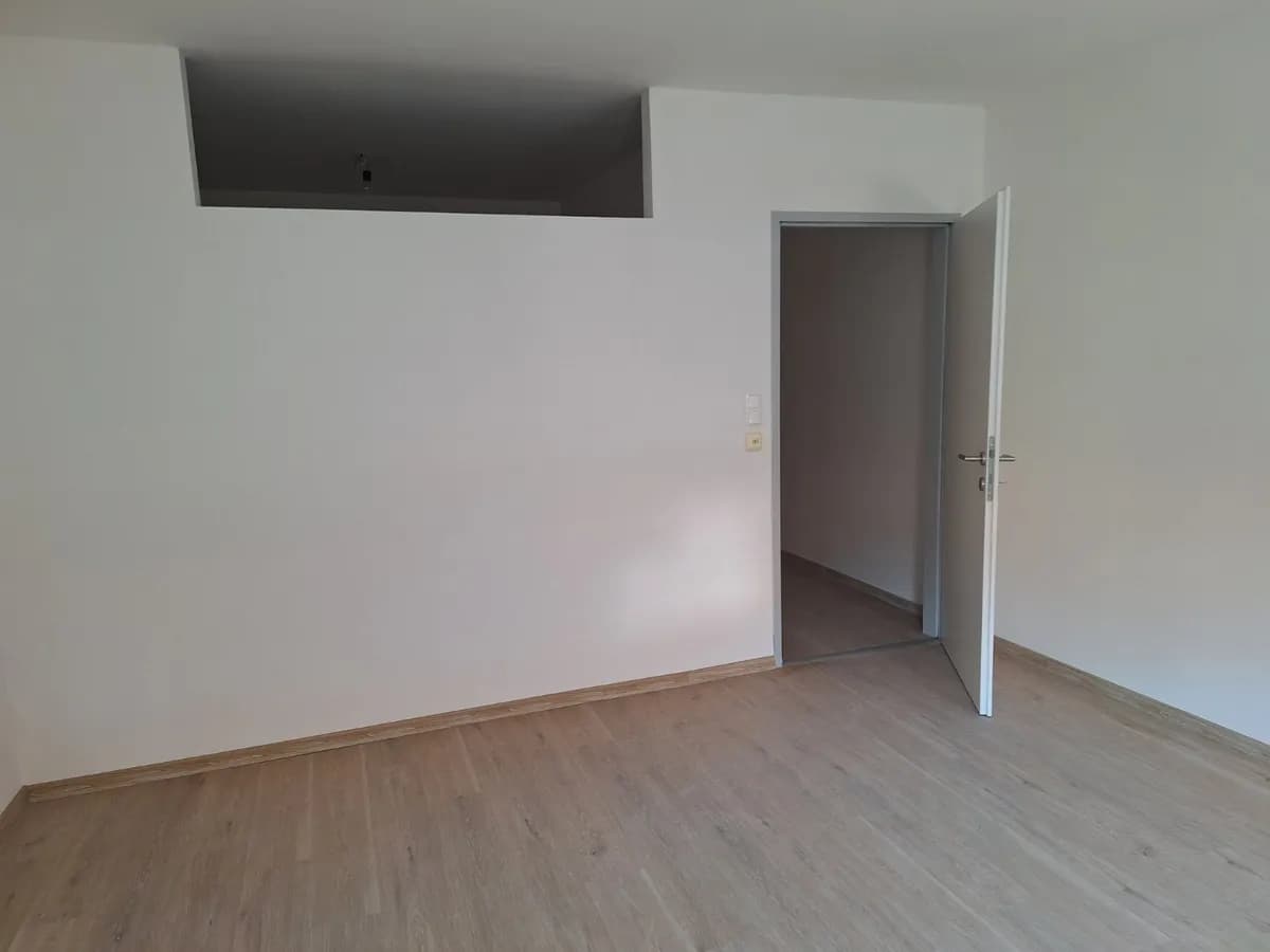 1-Zimmer-Wohnung mieten in Leibnitz – 38 m², € 463 – Bild 2 von 8