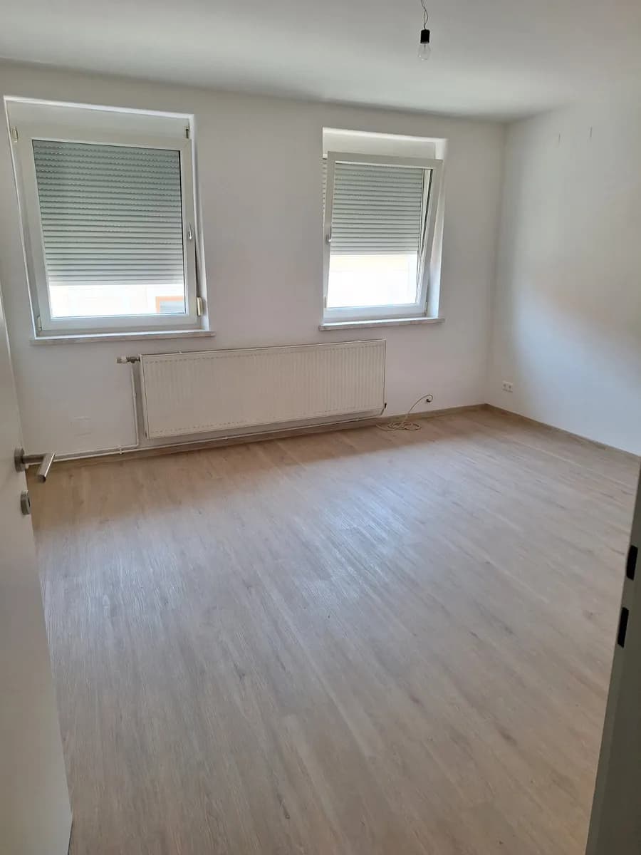 1-Zimmer-Wohnung mieten in Leibnitz – 38 m², € 463 – Bild 3 von 8