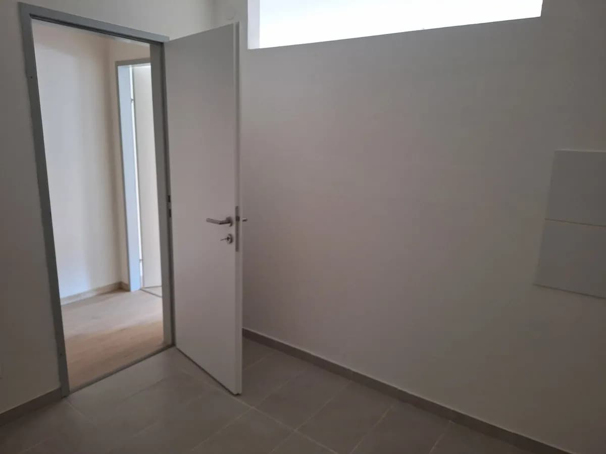 1-Zimmer-Wohnung mieten in Leibnitz – 38 m², € 463 – Bild 4 von 8