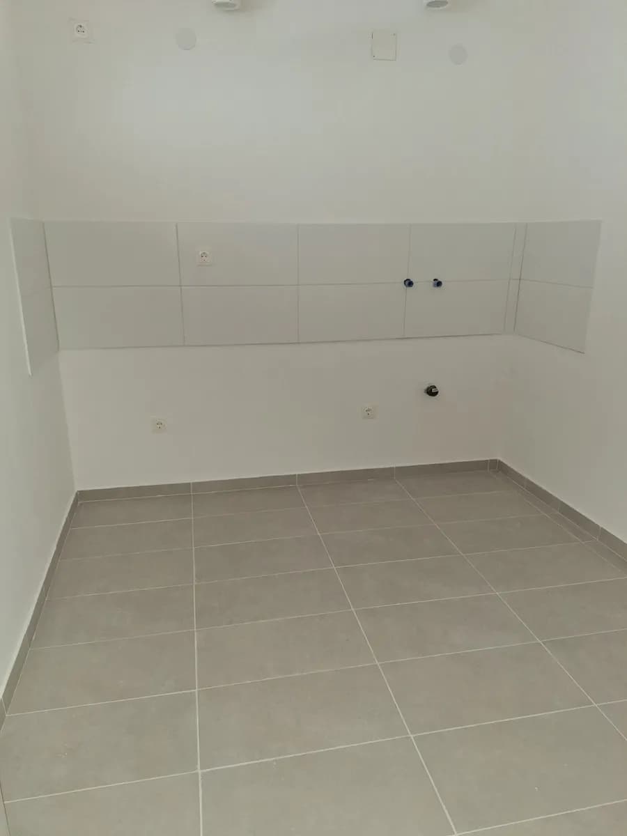 1-Zimmer-Wohnung mieten in Leibnitz – 38 m², € 463 – Bild 5 von 8