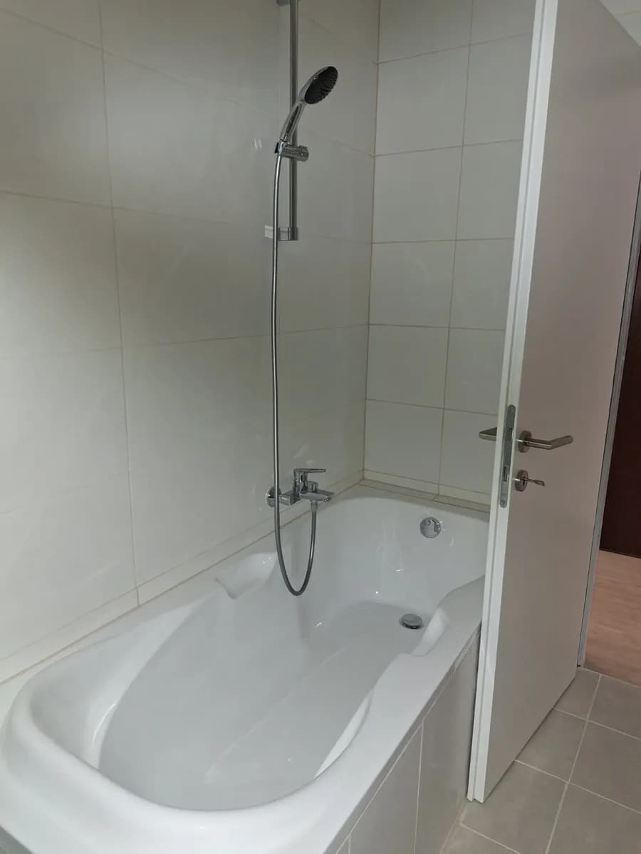 1-Zimmer-Wohnung mieten in Leibnitz – 38 m², € 463 – Bild 6 von 8