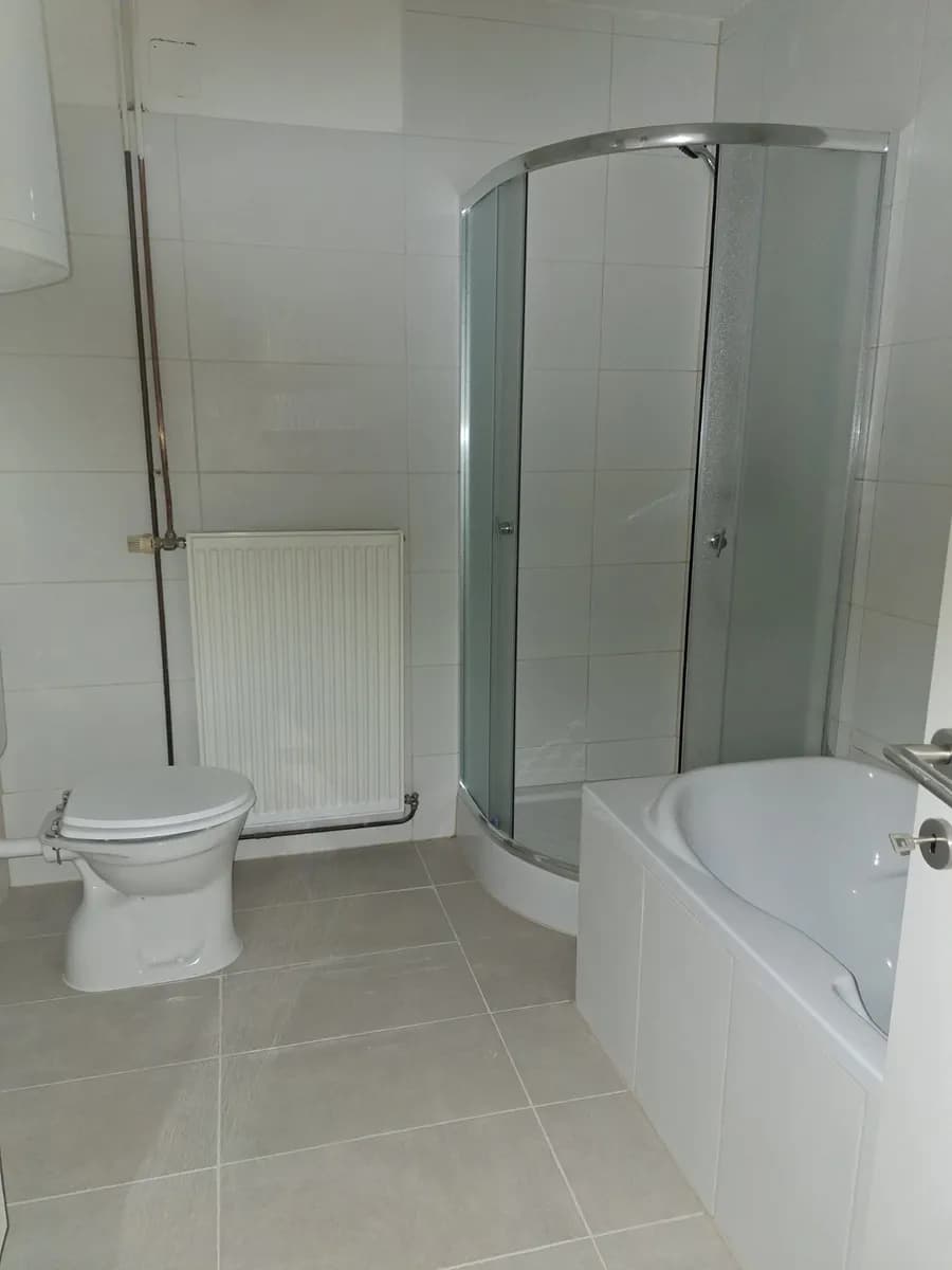 1-Zimmer-Wohnung mieten in Leibnitz – 38 m², € 463 – Bild 7 von 8
