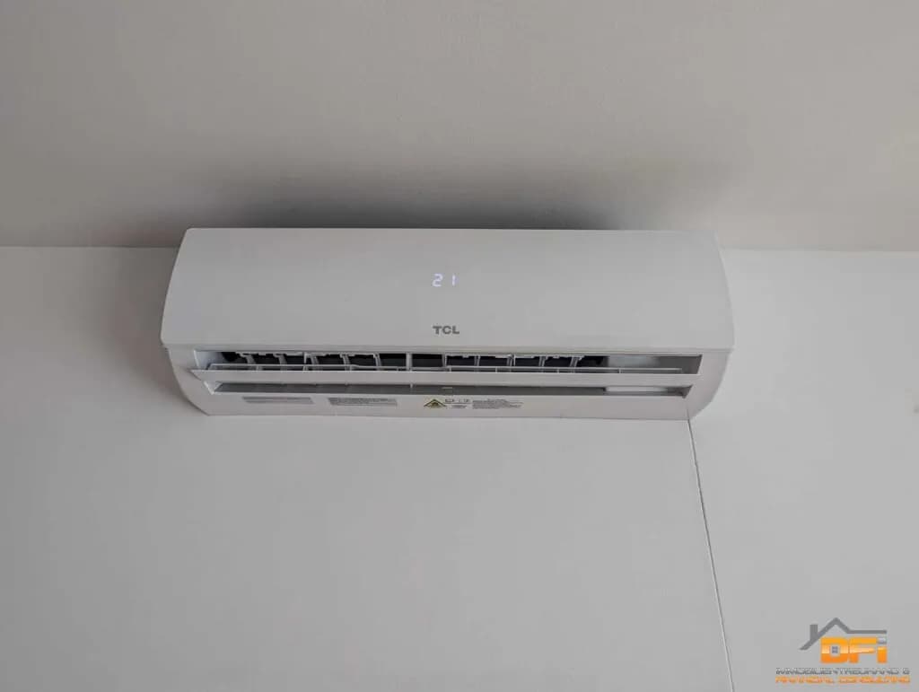 2-Zimmer-Wohnung mieten in Wien – 46,5 m², € 1.428 – Bild 16 von 24