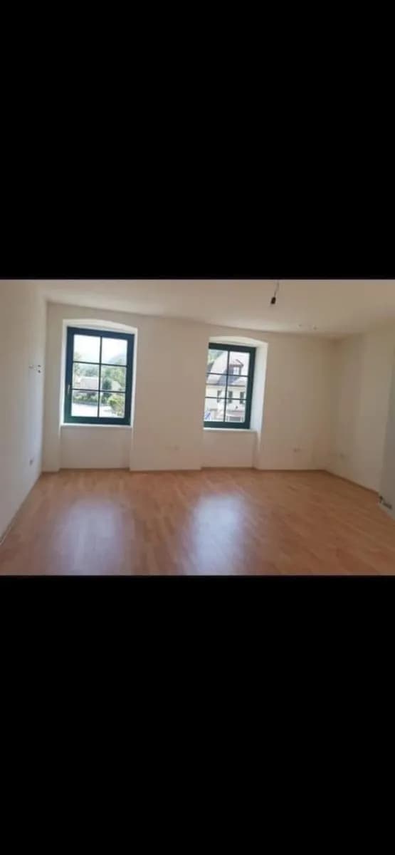3-Zimmer-Wohnung mieten in Sankt Pölten Land – 68 m², € 724 – Bild 2 von 5