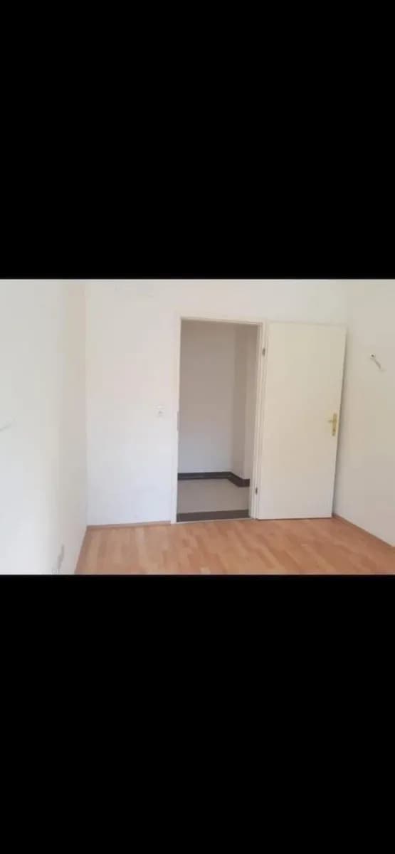 3-Zimmer-Wohnung mieten in Sankt Pölten Land – 68 m², € 724 – Bild 4 von 5