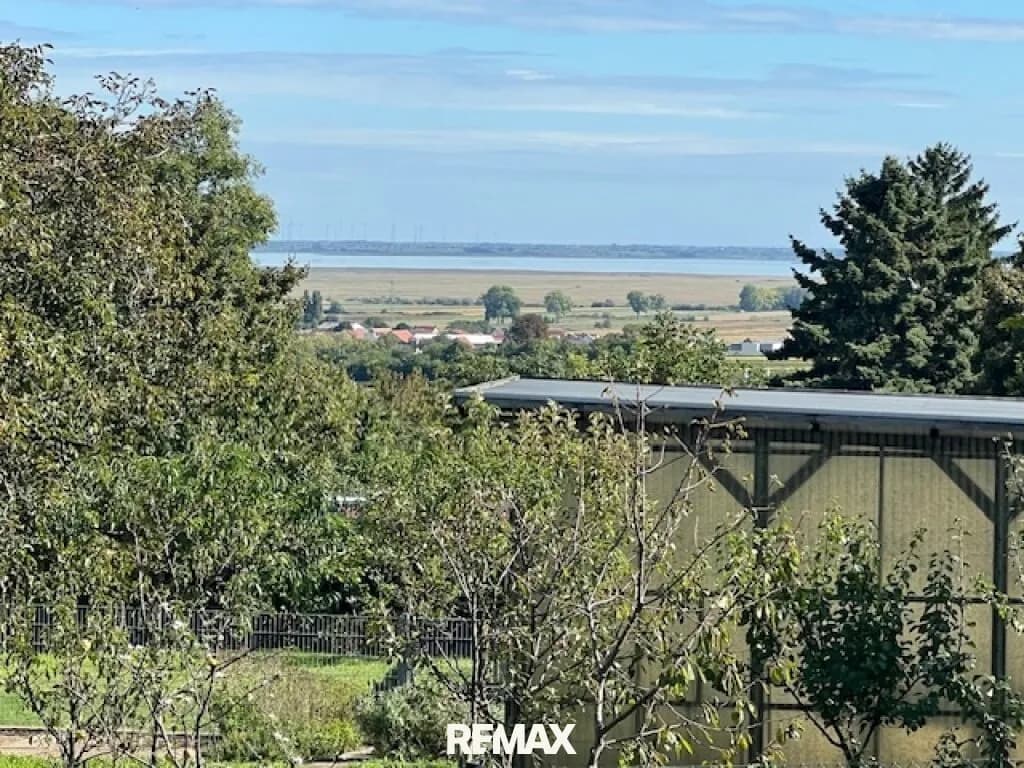 4-Zimmer-Haus kaufen in Neusiedl am See – 97 m², € 559.000