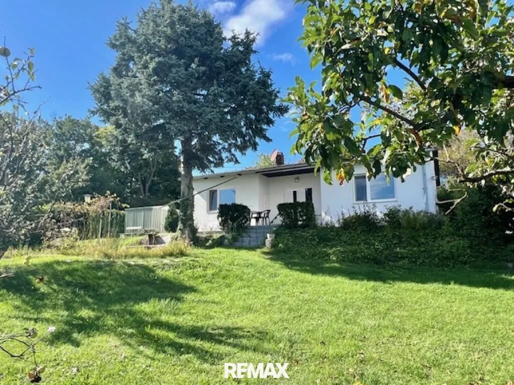 4-Zimmer-Haus kaufen in Neusiedl am See – 97 m², € 559.000 – Bild 2 von 31