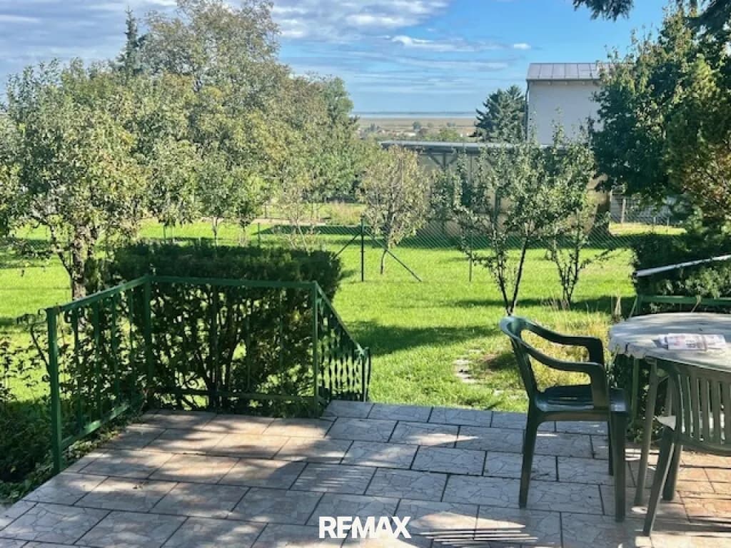4-Zimmer-Haus kaufen in Neusiedl am See – 97 m², € 559.000 – Bild 4 von 31