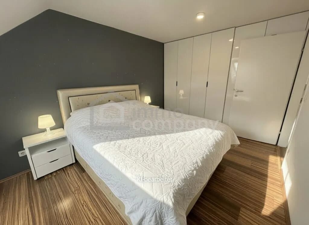 3-Zimmer-Wohnung kaufen in Wien – 146 m², € 1.100.000 – Bild 2 von 11