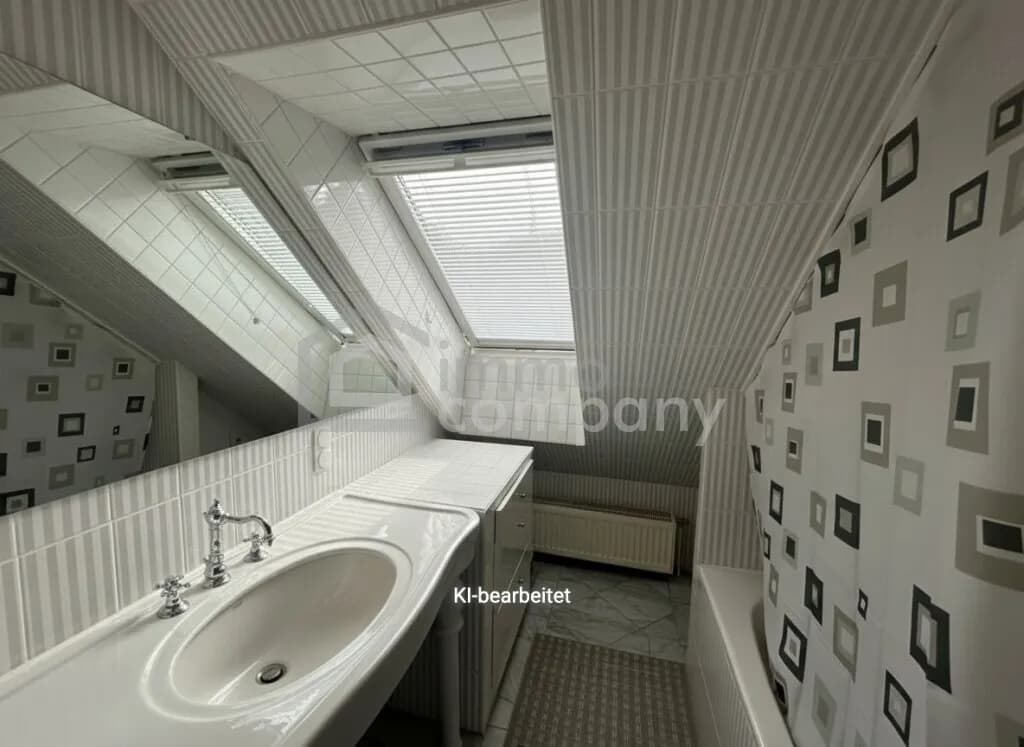 3-Zimmer-Wohnung kaufen in Wien – 146 m², € 1.100.000 – Bild 5 von 11