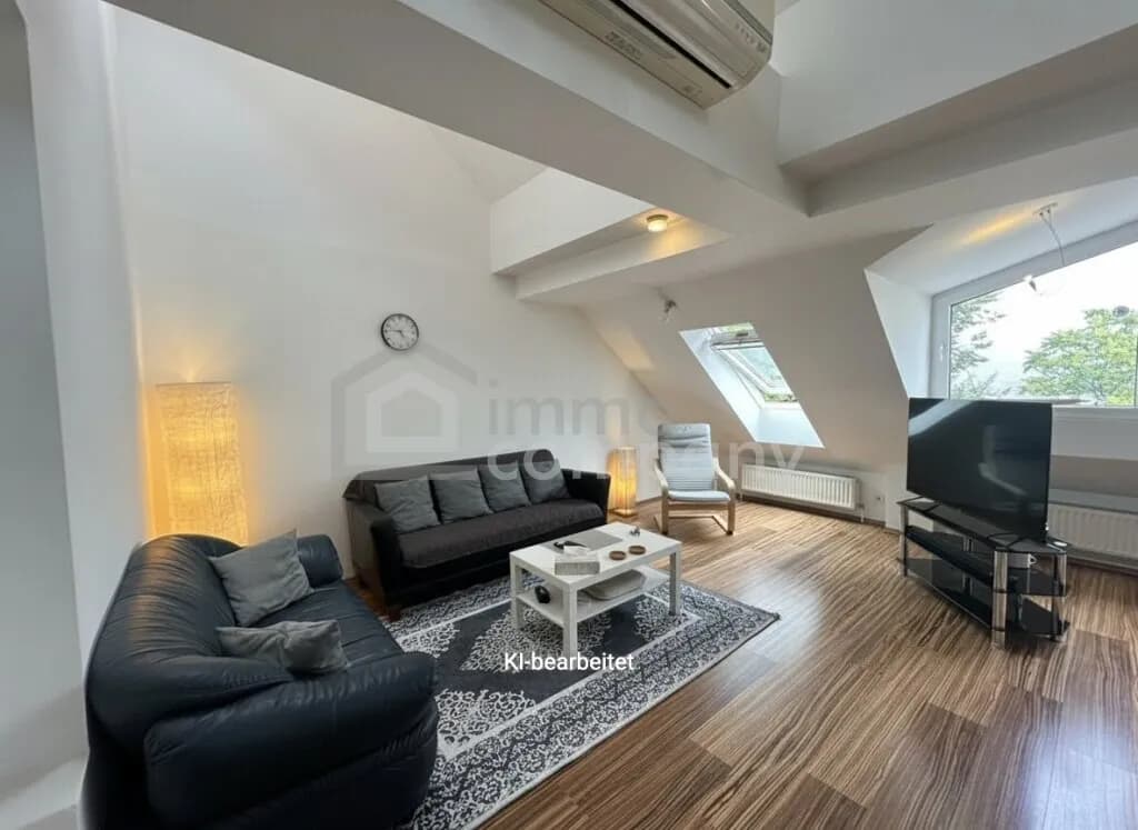 3-Zimmer-Wohnung kaufen in Wien – 146 m², € 1.100.000 – Bild 6 von 11