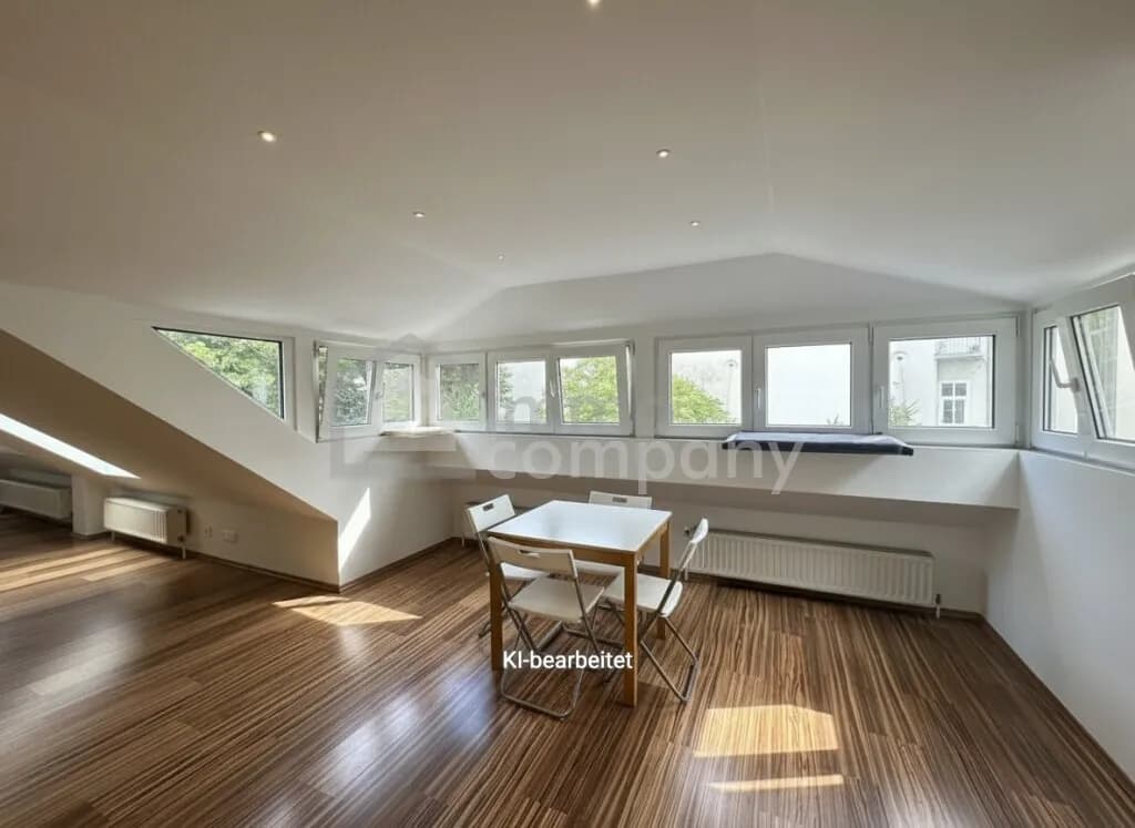 3-Zimmer-Wohnung kaufen in Wien – 146 m², € 1.100.000 – Bild 7 von 11