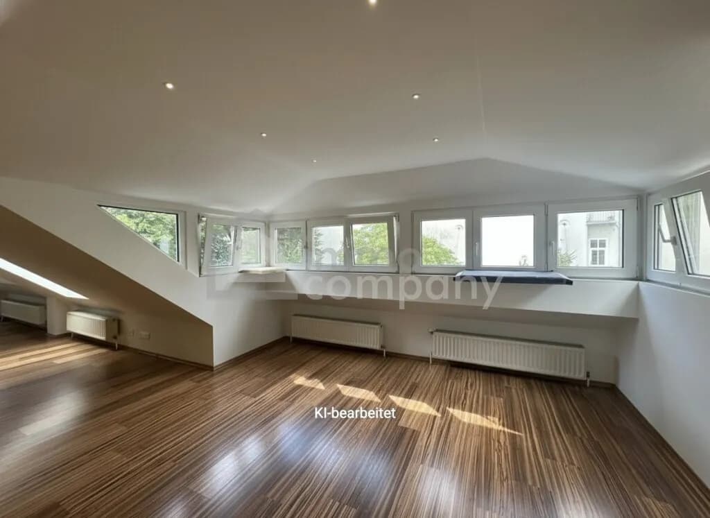 3-Zimmer-Wohnung kaufen in Wien – 146 m², € 1.100.000 – Bild 8 von 11