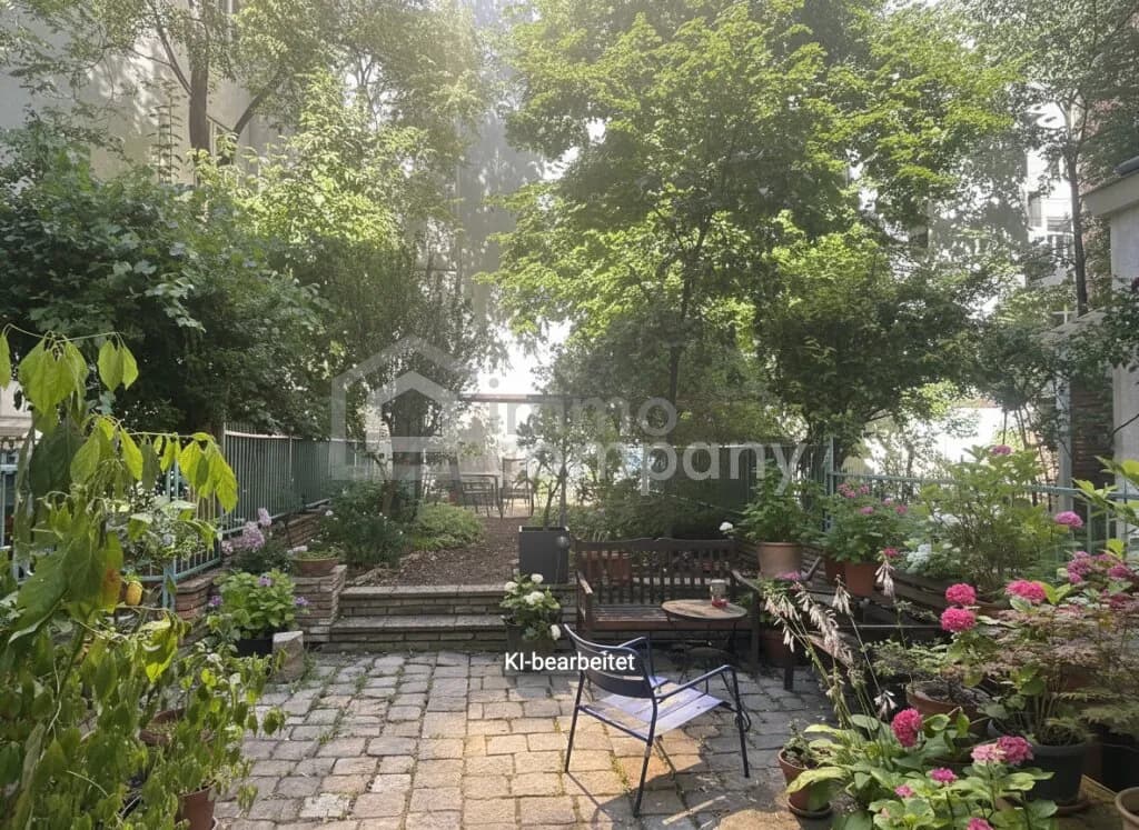 3-Zimmer-Wohnung kaufen in Wien – 146 m², € 1.100.000 – Bild 10 von 11