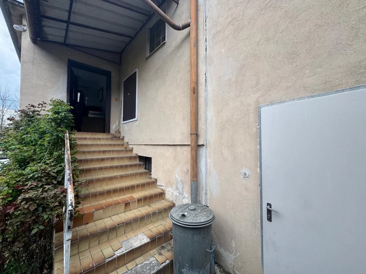 Haus kaufen in Oberwart – 144 m², € 159.000 – Bild 9 von 25