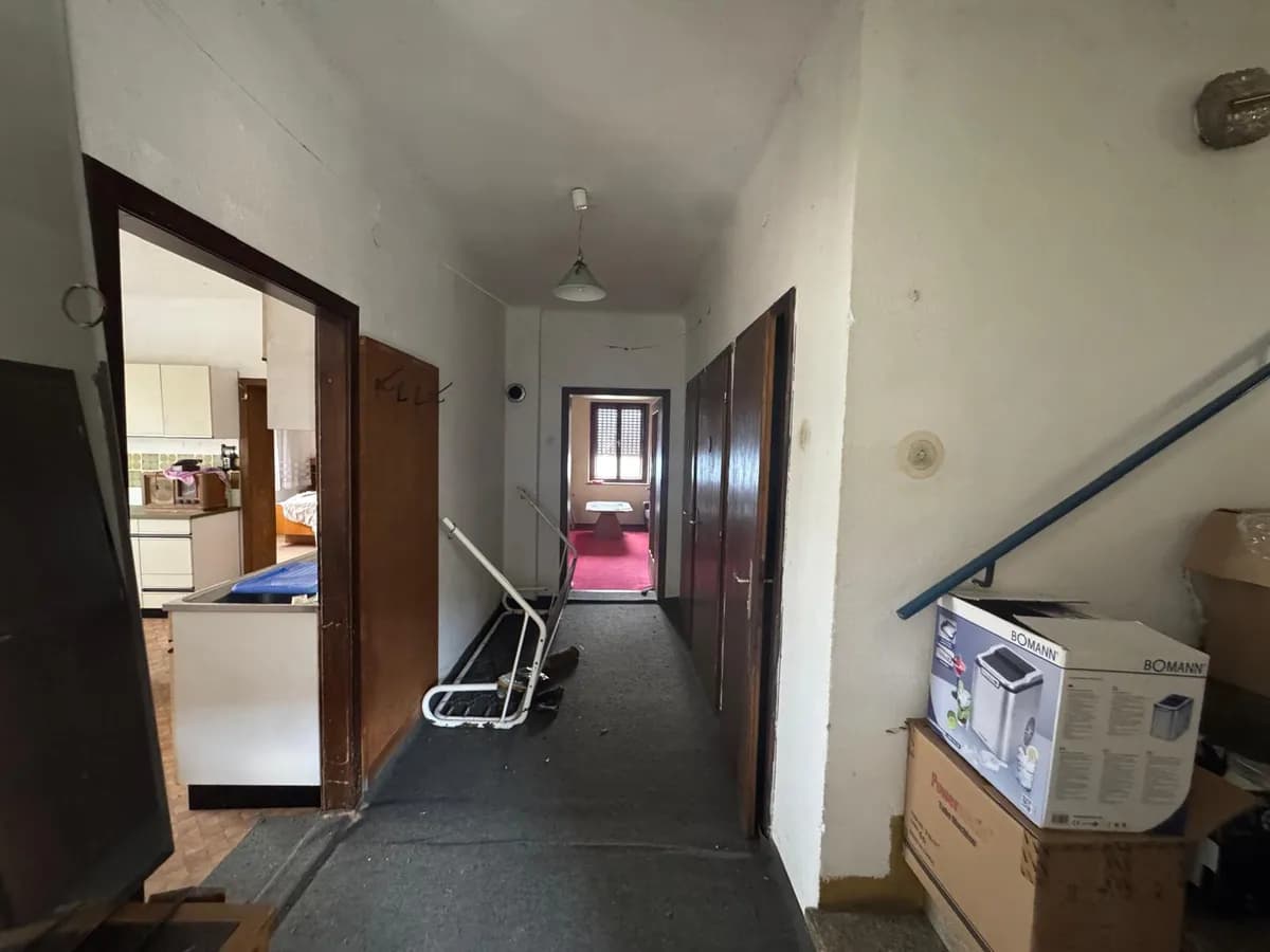 Haus kaufen in Oberwart – 144 m², € 159.000 – Bild 10 von 25