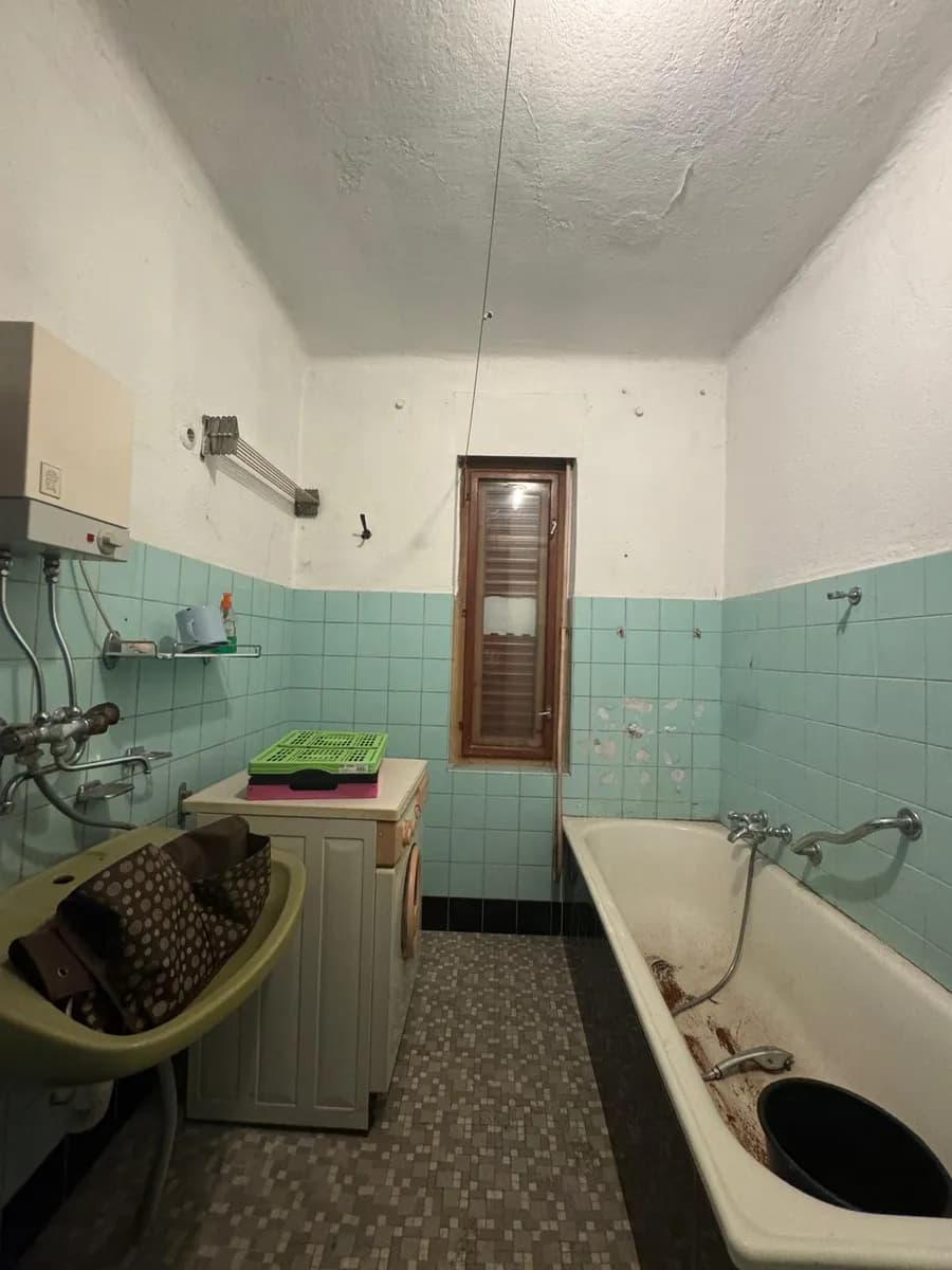 Haus kaufen in Oberwart – 144 m², € 159.000 – Bild 11 von 25