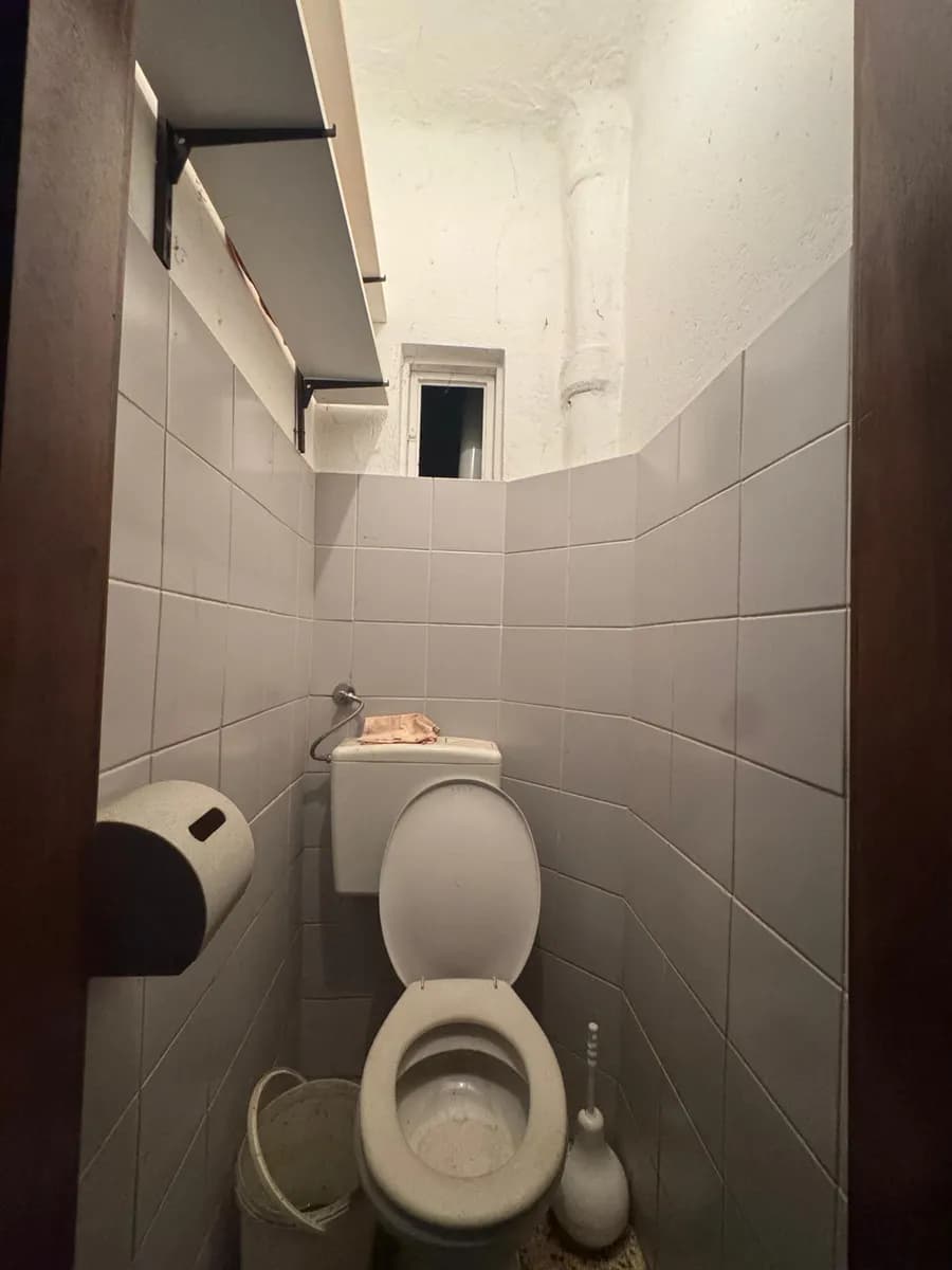 Haus kaufen in Oberwart – 144 m², € 159.000 – Bild 12 von 25