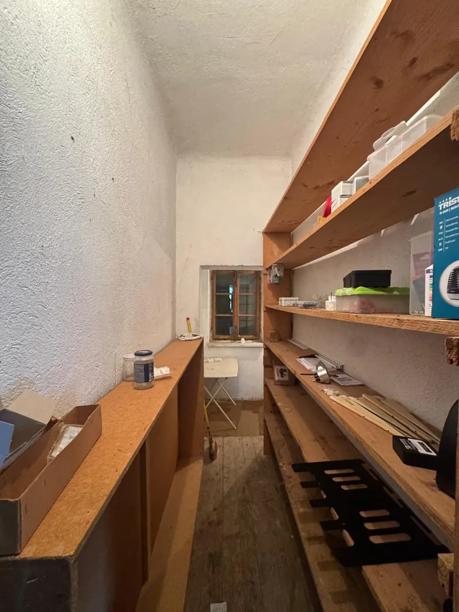 Haus kaufen in Oberwart – 144 m², € 159.000 – Bild 13 von 25