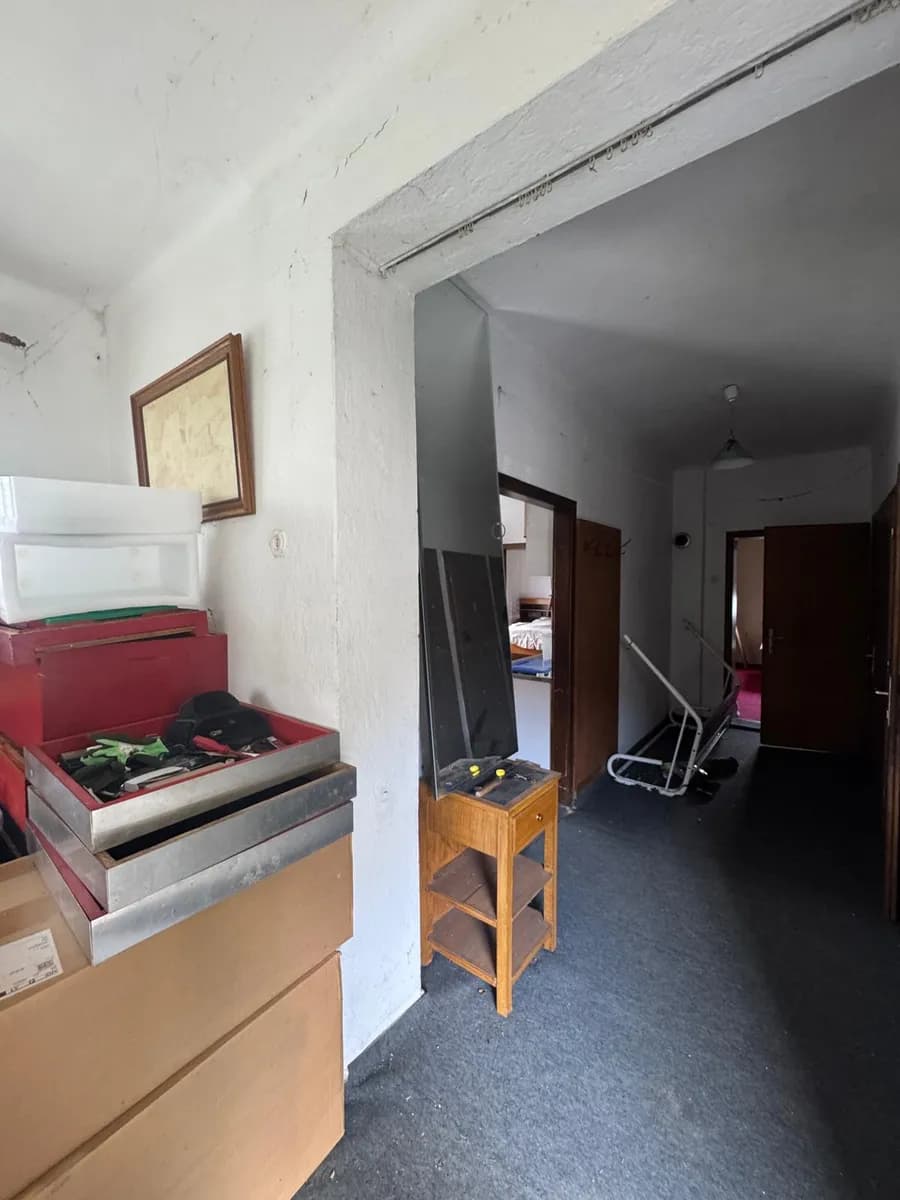 Haus kaufen in Oberwart – 144 m², € 159.000 – Bild 14 von 25