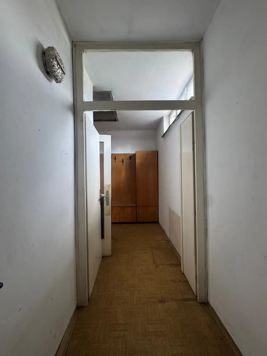 Haus kaufen in Oberwart – 144 m², € 159.000 – Bild 15 von 25
