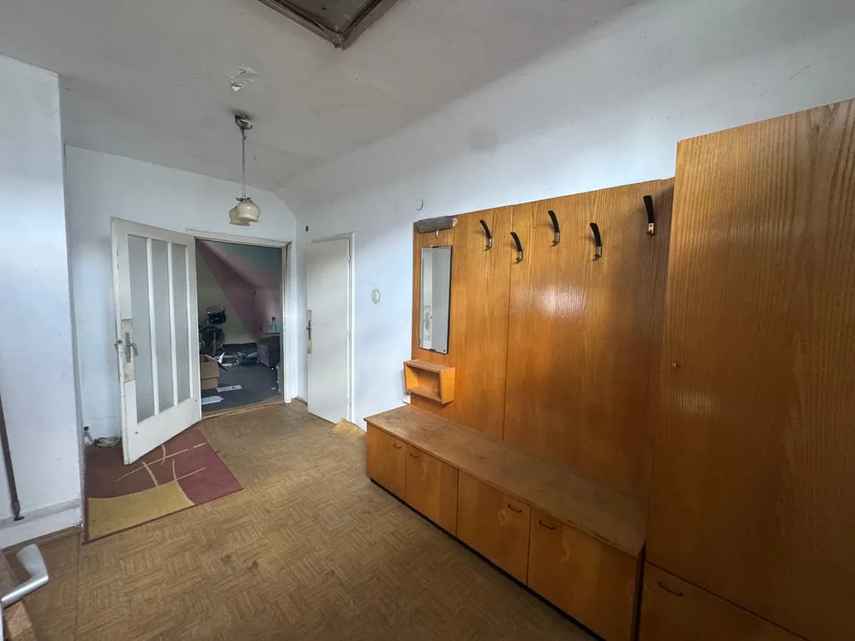 Haus kaufen in Oberwart – 144 m², € 159.000 – Bild 16 von 25