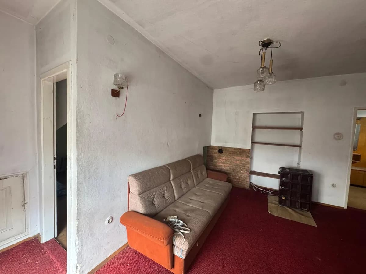 Haus kaufen in Oberwart – 144 m², € 159.000 – Bild 17 von 25