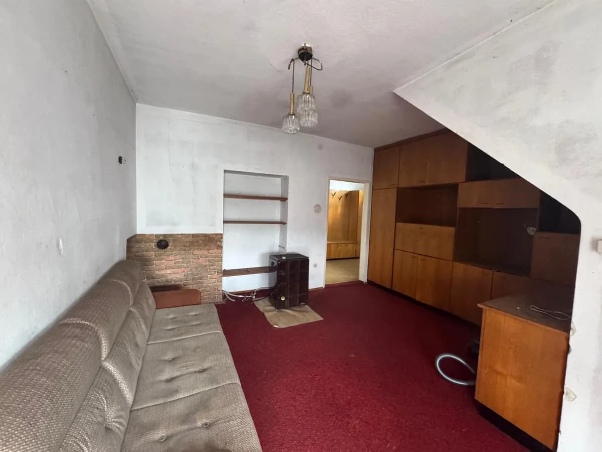 Haus kaufen in Oberwart – 144 m², € 159.000 – Bild 18 von 25