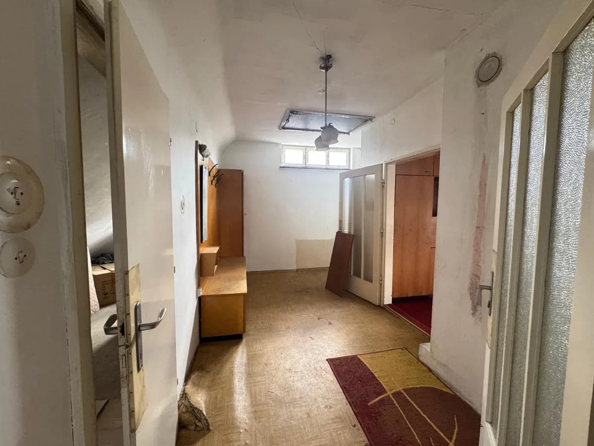 Haus kaufen in Oberwart – 144 m², € 159.000 – Bild 20 von 25