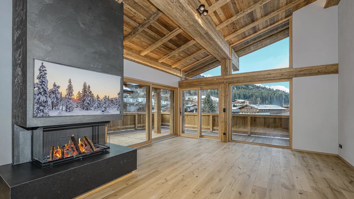 4-Zimmer-Wohnung kaufen in Kitzbühel – 220 m², € 2.950.000 – Bild 2 von 37