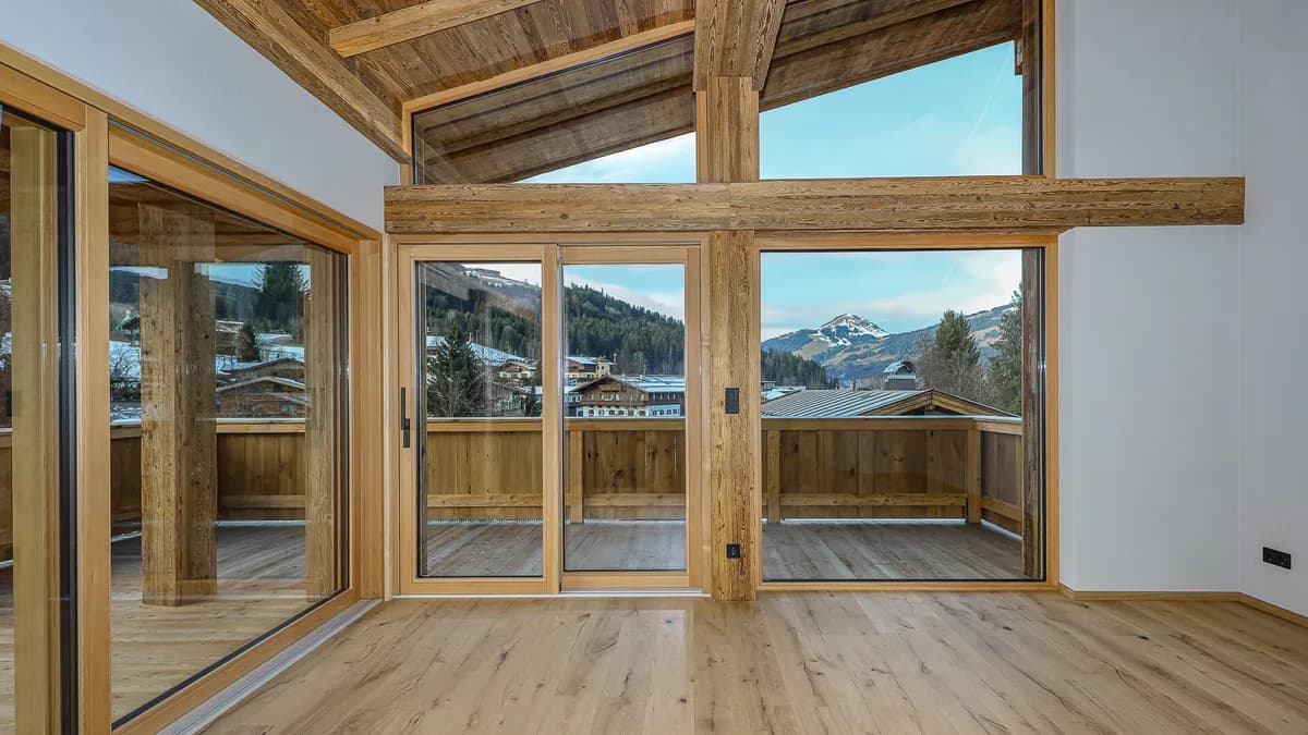 4-Zimmer-Wohnung kaufen in Kitzbühel – 220 m², € 2.950.000 – Bild 3 von 37