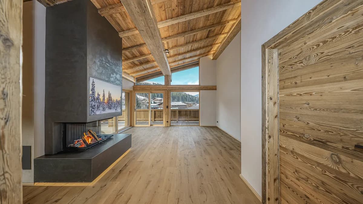 4-Zimmer-Wohnung kaufen in Kitzbühel – 220 m², € 2.950.000 – Bild 4 von 37