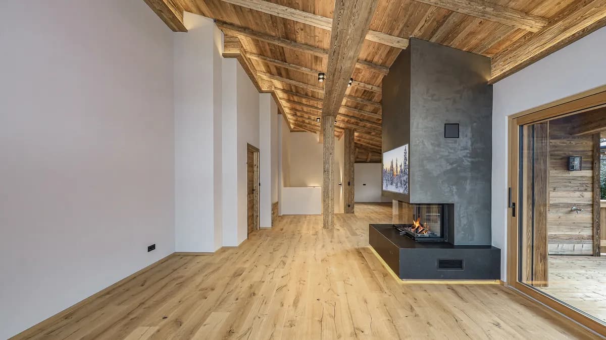 4-Zimmer-Wohnung kaufen in Kitzbühel – 220 m², € 2.950.000 – Bild 5 von 37