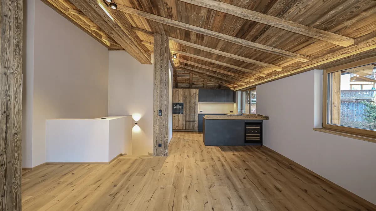 4-Zimmer-Wohnung kaufen in Kitzbühel – 220 m², € 2.950.000 – Bild 6 von 37