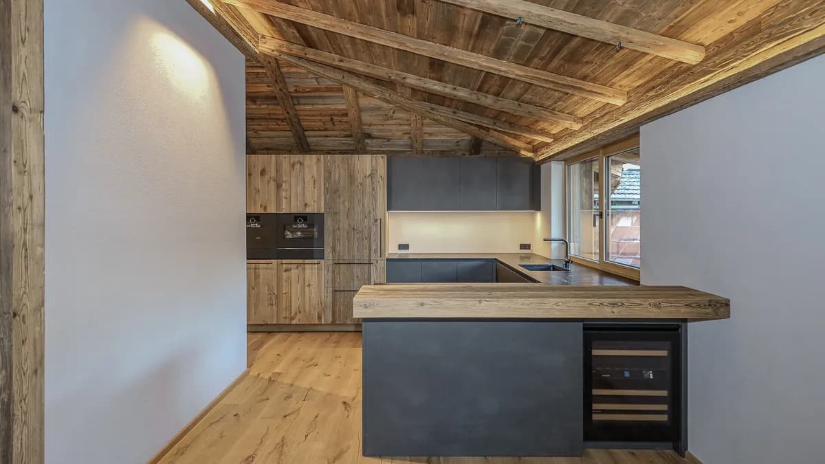 4-Zimmer-Wohnung kaufen in Kitzbühel – 220 m², € 2.950.000 – Bild 7 von 37