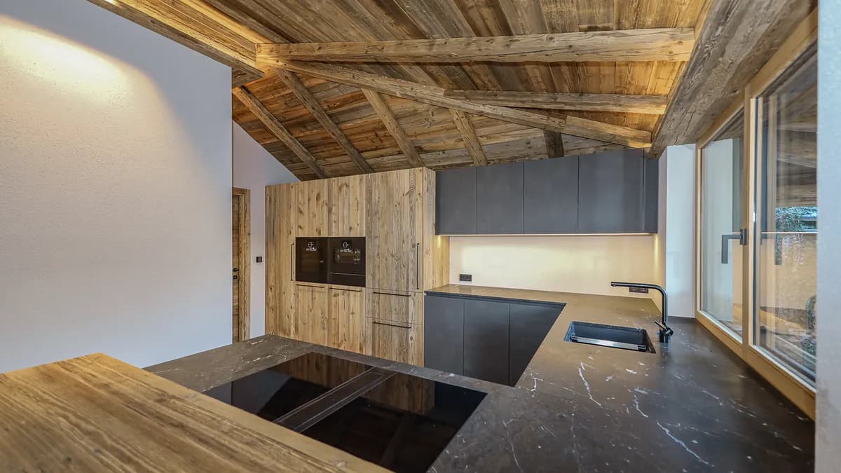 4-Zimmer-Wohnung kaufen in Kitzbühel – 220 m², € 2.950.000 – Bild 8 von 37
