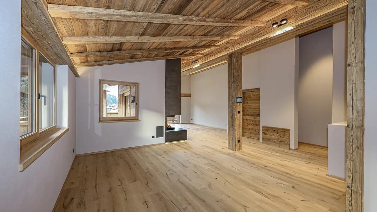 4-Zimmer-Wohnung kaufen in Kitzbühel – 220 m², € 2.950.000 – Bild 9 von 37